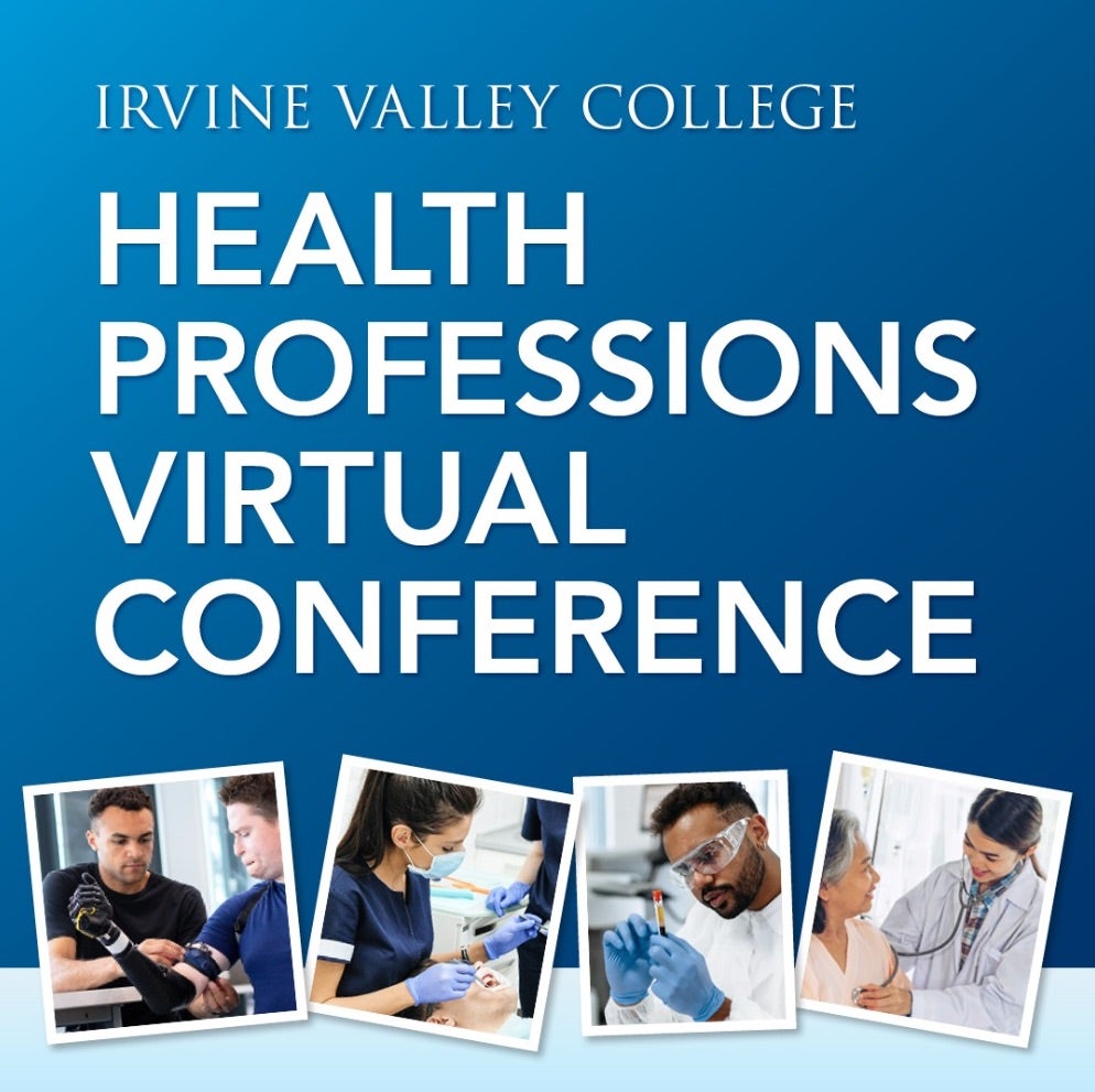 Health Professions Conference