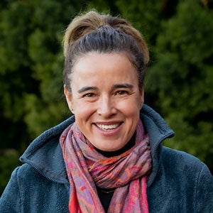 Anouk Gorokhovsky
