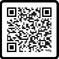 EOPS QR code