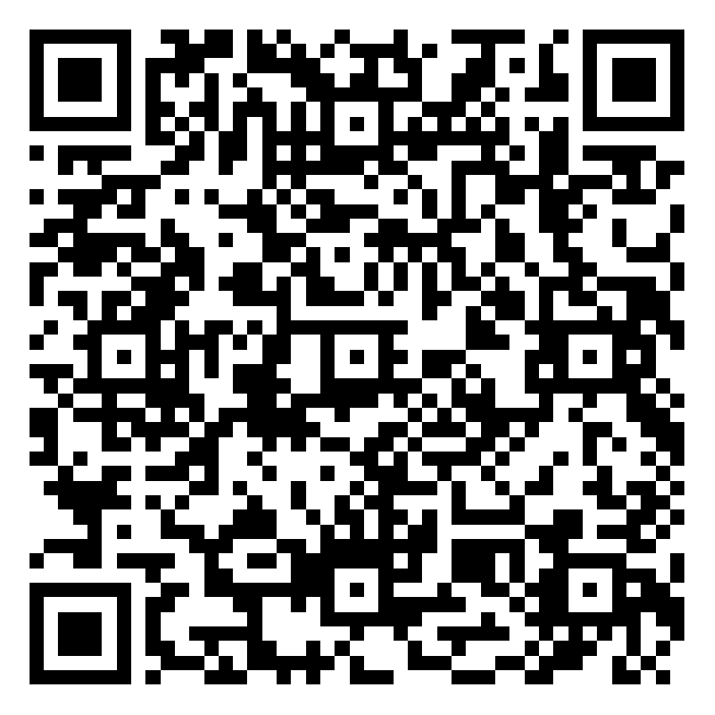 DSPS Assessment QR code