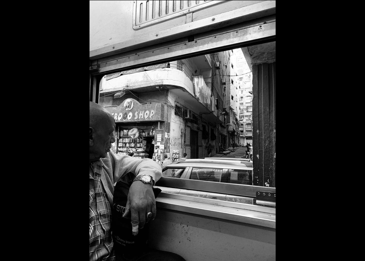 Kanzy Khalifa photo submission