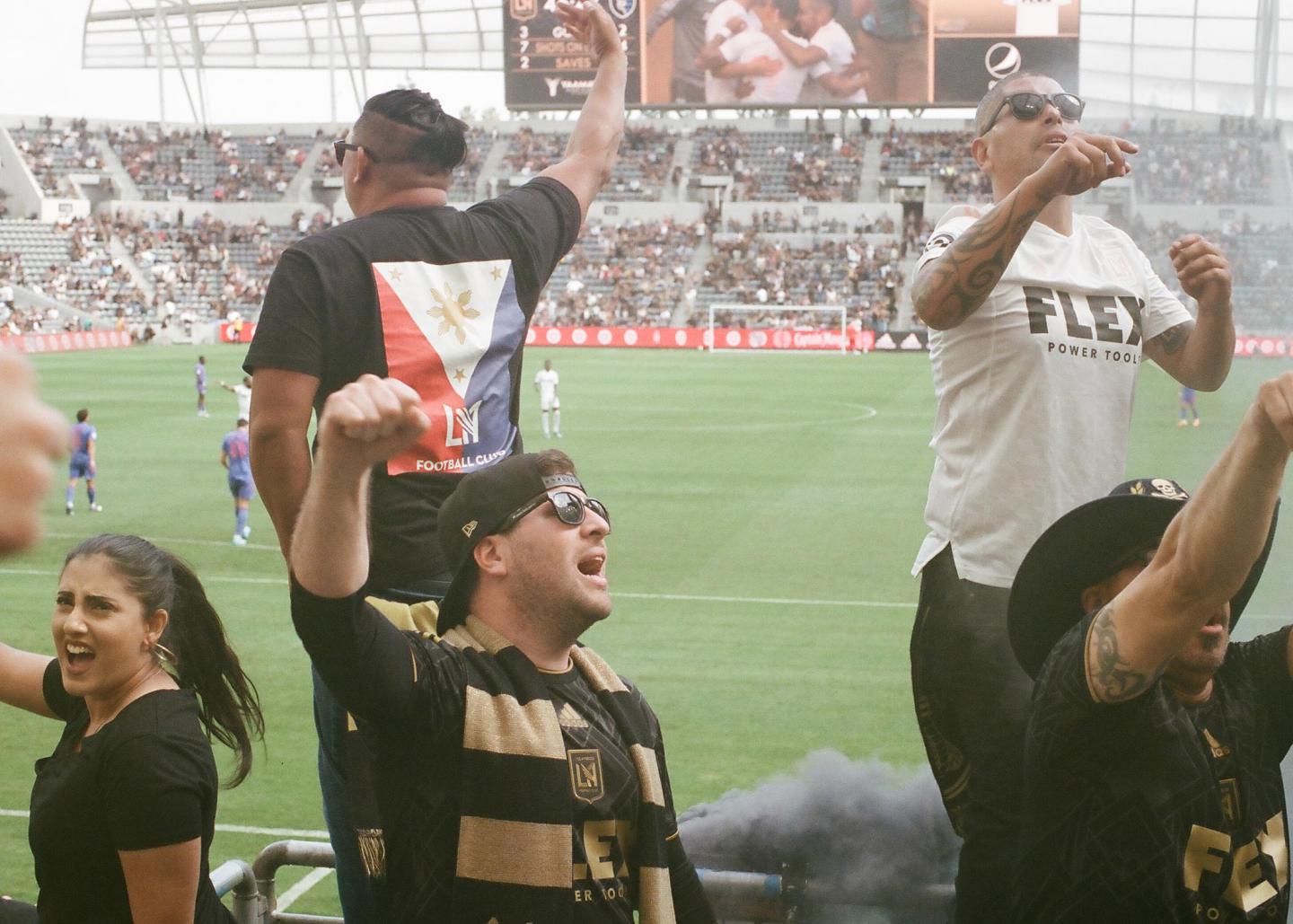 Shayla Pham photo submission