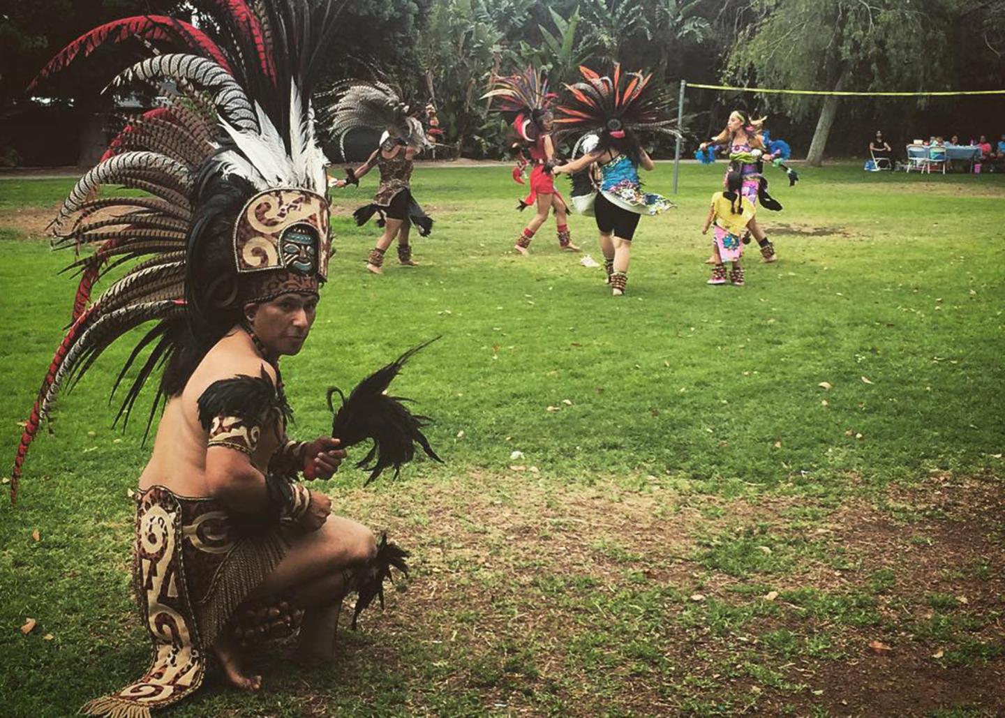 Jennifer Velazqiez photo submission