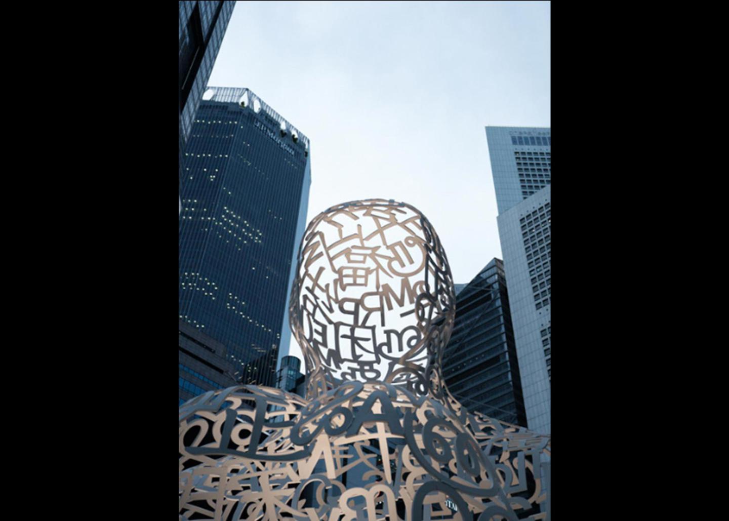 Yilin Zhuang photo submission