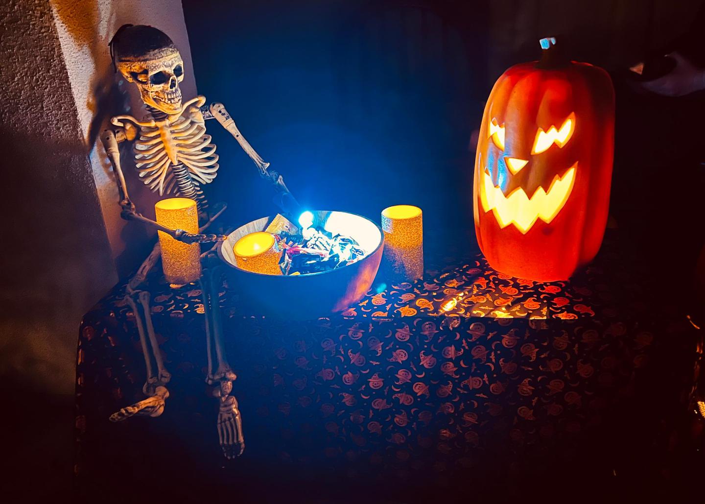 Wallence Zhou photo submission