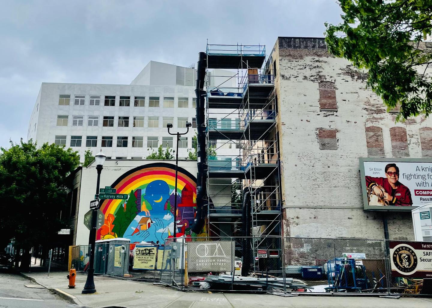 Si Gou photo submission