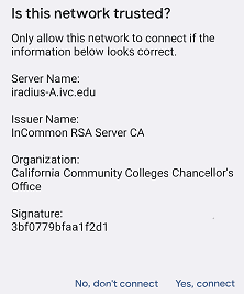 Graphical user interface, text, application Description automatically generated